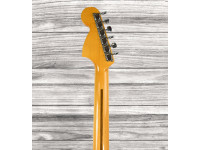 Fender American Vintage II 1973 Rosewood Fingerboard Aged Natural Fender American Vintage II 1973 Rosewood Fingerboard Aged Natural